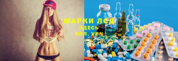 шишки Алексин