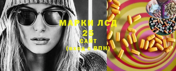 шишки Алексин