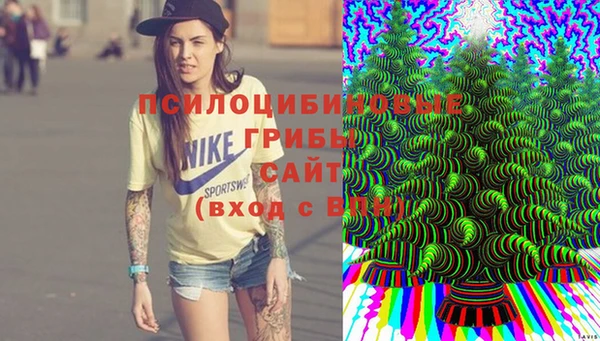 MDMA Алзамай